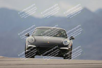 media/Jan-03-2026-SCCA SD (Sat) [[c9b9d14034]]/3-Intermediate 2 Group/Session 3 (Turn 9)/